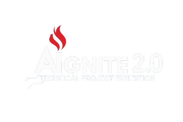 AIgnite-Logo