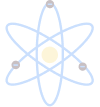 atom