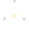 Atom